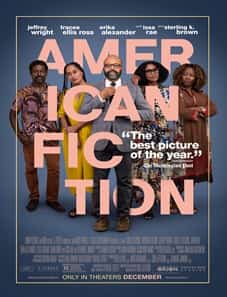 American-Fiction-2024