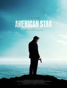 American-Star-2024