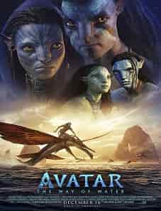 Avatar-The-Way-of-Water