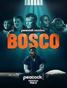 Bosco-2024