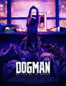 DogMan-2024