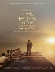The-Boys-in-the-Boat-2024