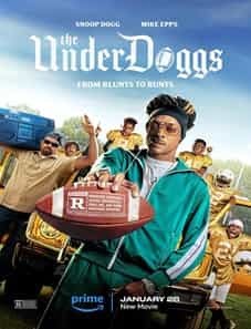 The-Underdoggs-2024