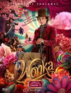 Wonka-2024