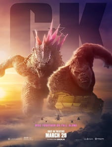 Godzilla-x-Kong-The-New-Empire-2024