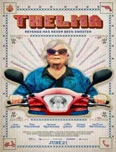 Thelma-2024