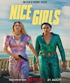 Nice Girls 2024