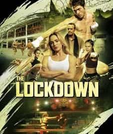The Lockdown 2024