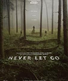 Never Let Go 2024