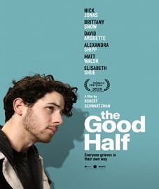 The Good Half 2024