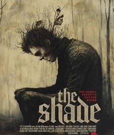 The Shade 2024