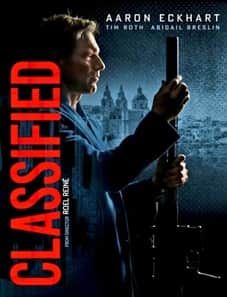 Classified 2024