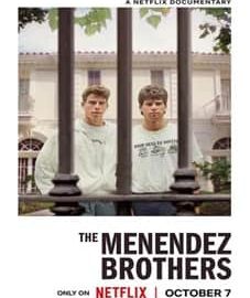 The Menendez Brothers 2024