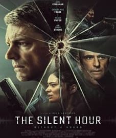 The Silent Hour 2024