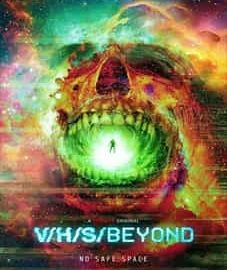 V H S Beyond 2024