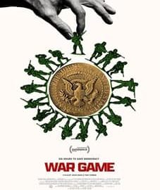 War Game 2024