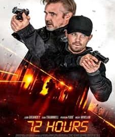 72 Hours 2024