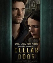 Cellar Door 2024