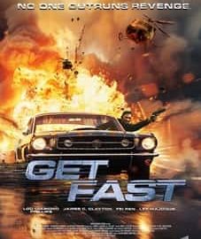 Get Fast 2024