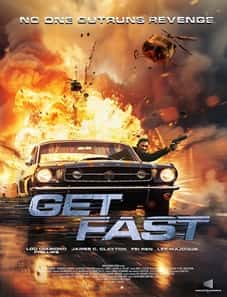 Get Fast (2024) Get Fast 2024